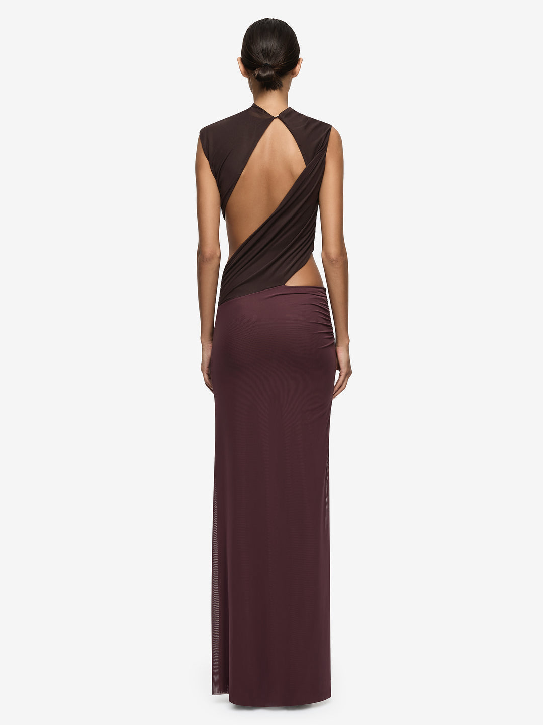 Conni Maxi Dress