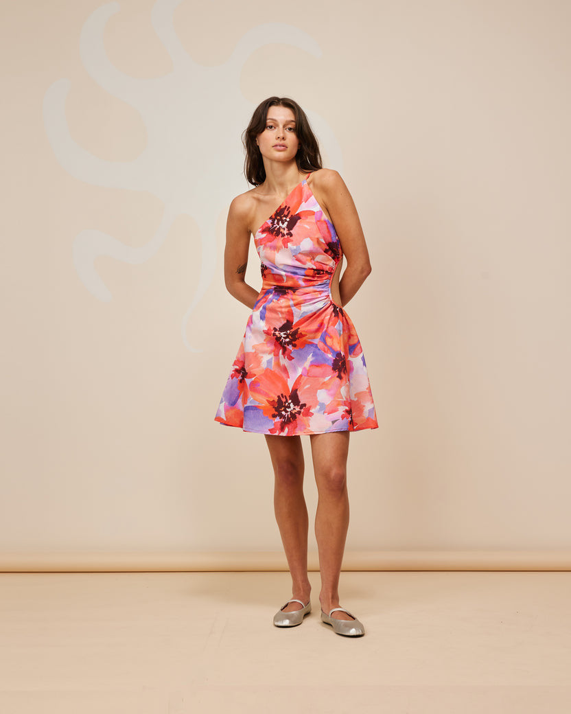 bettina cut out dress Rent Ruby Bettina Cut Out Midi