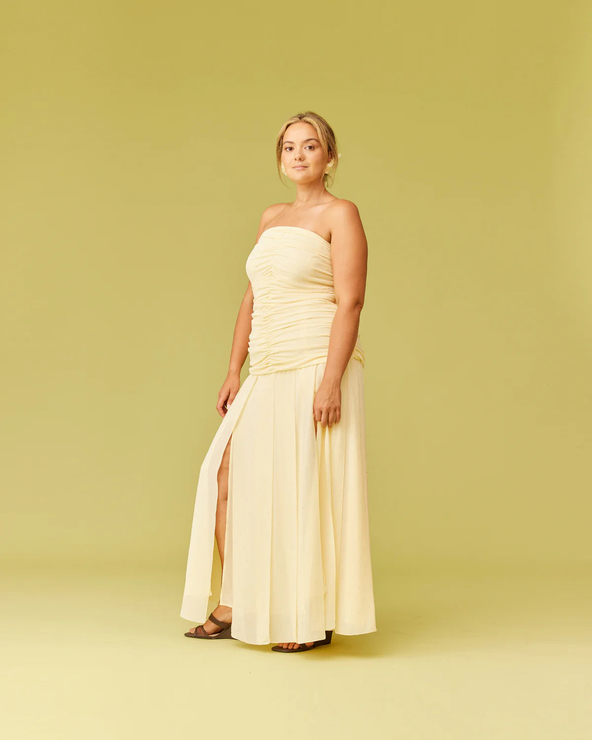 Sophie Gown